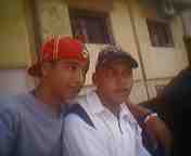 moi  lo   m3a  wahade  al**** // kadabe****/    hahaha